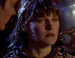 extant_XenaWarriorPrincess_2x12-Destiny_02607
