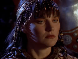 extant_XenaWarriorPrincess_2x12-Destiny_02608