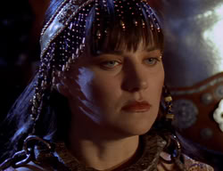 extant_XenaWarriorPrincess_2x12-Destiny_02609