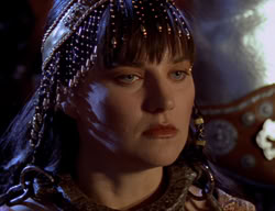 extant_XenaWarriorPrincess_2x12-Destiny_02610