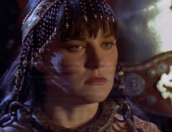 extant_XenaWarriorPrincess_2x12-Destiny_02611