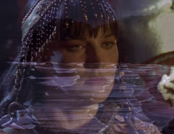 extant_XenaWarriorPrincess_2x12-Destiny_02612