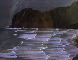 extant_XenaWarriorPrincess_2x12-Destiny_02613