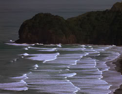 extant_XenaWarriorPrincess_2x12-Destiny_02614