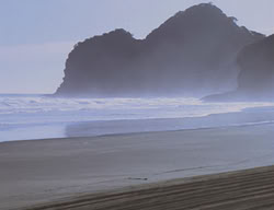extant_XenaWarriorPrincess_2x12-Destiny_02621