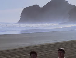extant_XenaWarriorPrincess_2x12-Destiny_02622