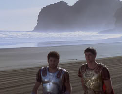 extant_XenaWarriorPrincess_2x12-Destiny_02623