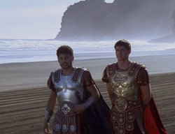 extant_XenaWarriorPrincess_2x12-Destiny_02624