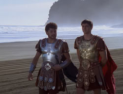 extant_XenaWarriorPrincess_2x12-Destiny_02625