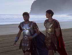 extant_XenaWarriorPrincess_2x12-Destiny_02626