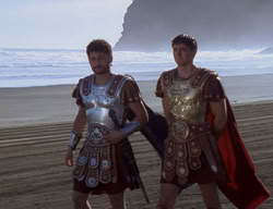 extant_XenaWarriorPrincess_2x12-Destiny_02627