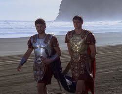 extant_XenaWarriorPrincess_2x12-Destiny_02628
