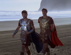 extant_XenaWarriorPrincess_2x12-Destiny_02630