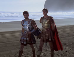 extant_XenaWarriorPrincess_2x12-Destiny_02631