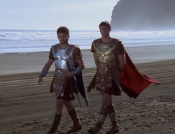 extant_XenaWarriorPrincess_2x12-Destiny_02632