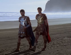 extant_XenaWarriorPrincess_2x12-Destiny_02633