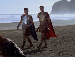 extant_XenaWarriorPrincess_2x12-Destiny_02634