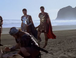 extant_XenaWarriorPrincess_2x12-Destiny_02635