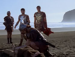 extant_XenaWarriorPrincess_2x12-Destiny_02636
