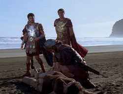 extant_XenaWarriorPrincess_2x12-Destiny_02637