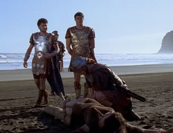 extant_XenaWarriorPrincess_2x12-Destiny_02638