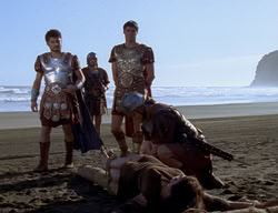 extant_XenaWarriorPrincess_2x12-Destiny_02639