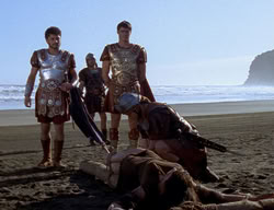 extant_XenaWarriorPrincess_2x12-Destiny_02640
