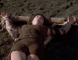 extant_XenaWarriorPrincess_2x12-Destiny_02641
