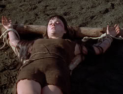 extant_XenaWarriorPrincess_2x12-Destiny_02642