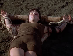 extant_XenaWarriorPrincess_2x12-Destiny_02643