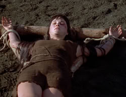 extant_XenaWarriorPrincess_2x12-Destiny_02644