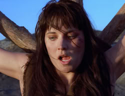 extant_XenaWarriorPrincess_2x12-Destiny_02658