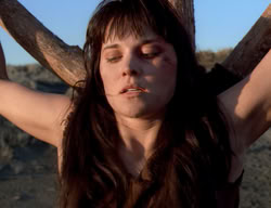 extant_XenaWarriorPrincess_2x12-Destiny_02663