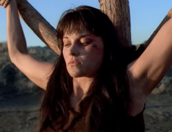 extant_XenaWarriorPrincess_2x12-Destiny_02665