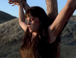 extant_XenaWarriorPrincess_2x12-Destiny_02667