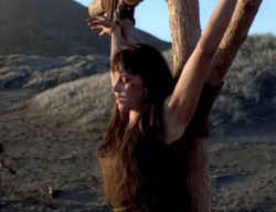 extant_XenaWarriorPrincess_2x12-Destiny_02669