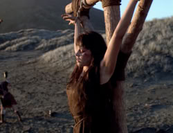 extant_XenaWarriorPrincess_2x12-Destiny_02670