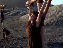 extant_XenaWarriorPrincess_2x12-Destiny_02671