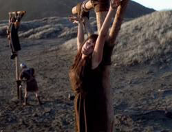extant_XenaWarriorPrincess_2x12-Destiny_02672