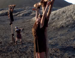 extant_XenaWarriorPrincess_2x12-Destiny_02673