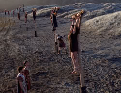 extant_XenaWarriorPrincess_2x12-Destiny_02680