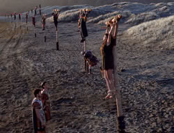 extant_XenaWarriorPrincess_2x12-Destiny_02681