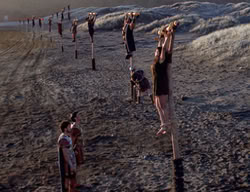 extant_XenaWarriorPrincess_2x12-Destiny_02682