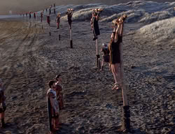 extant_XenaWarriorPrincess_2x12-Destiny_02683