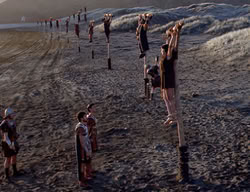 extant_XenaWarriorPrincess_2x12-Destiny_02684