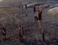 extant_XenaWarriorPrincess_2x12-Destiny_02685