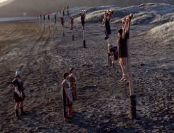 extant_XenaWarriorPrincess_2x12-Destiny_02686