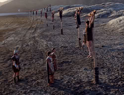 extant_XenaWarriorPrincess_2x12-Destiny_02687