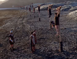 extant_XenaWarriorPrincess_2x12-Destiny_02688