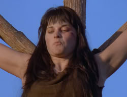 extant_XenaWarriorPrincess_2x12-Destiny_02695